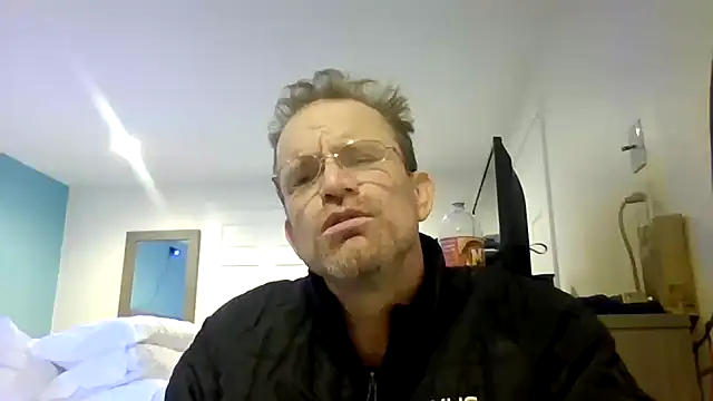 OGaddix269 online show from 16, 2, 2025