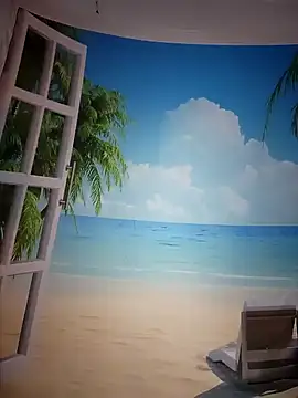 Lonelynudist59 online show from 9, 12, 2024