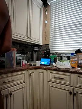 Lonelynudist59 online show from 10, 5, 2026