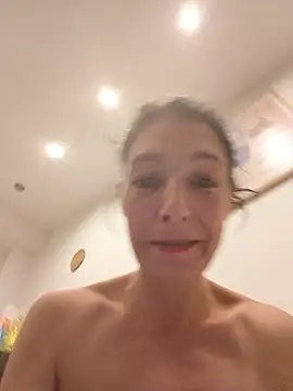 Snapshot of Sposini69 chatting on 17, 6, 2026 Sposini69 online show from 17, 6, 2026
