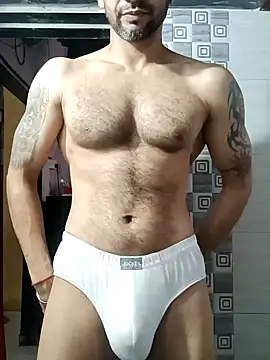 nihalxxx3 online show from 6, 1, 2025