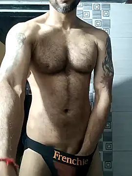 nihalxxx3 online show from 6, 1, 2025