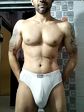 nihalxxx3 online show from 29, 1, 2025