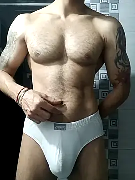 nihalxxx3 online show from 14, 2, 2025