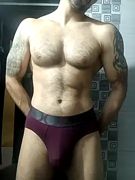 nihalxxx3 online show from 7, 3, 2025