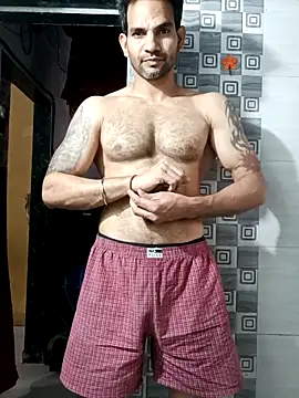 nihalxxx3 online show from 16, 3, 2025