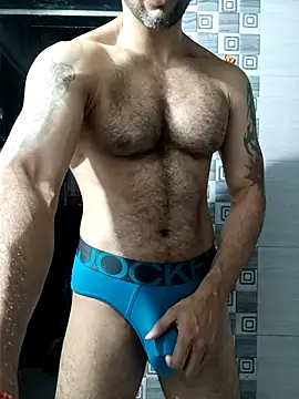 nihalxxx3 online show from 22, 3, 2025