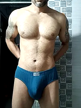 nihalxxx3 online show from 17, 2, 2026