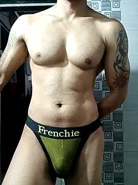 nihalxxx3 online show from 4, 6, 2026