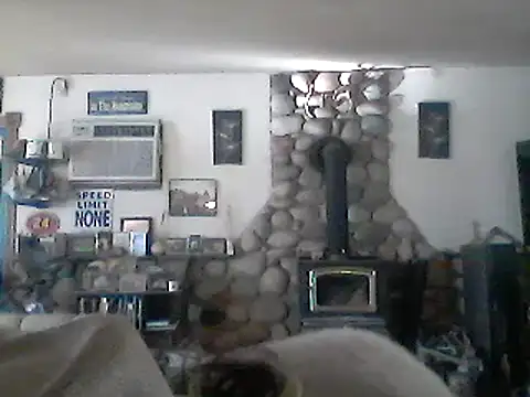 Snapshot of CROSSCOUNTRY1 chatting on 5, 12, 2024 CROSSCOUNTRY1 online show from 5, 12, 2024