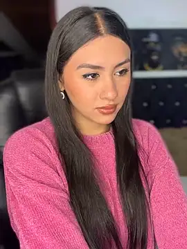 Snapshot of Ambar_pe_ chatting on 27, 1, 2025 Ambar pe online show from 27, 1, 2025