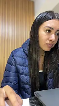 Ambar pe  online show from 21, 3, 2026