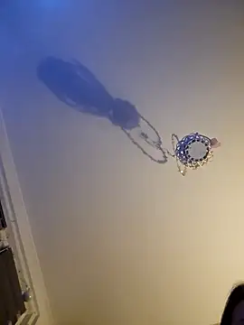 Snapshot of XxxZuckerpuppexxX chatting on 14, 12, 2024 XxxZuckerpuppexxX online show from 14, 12, 2024