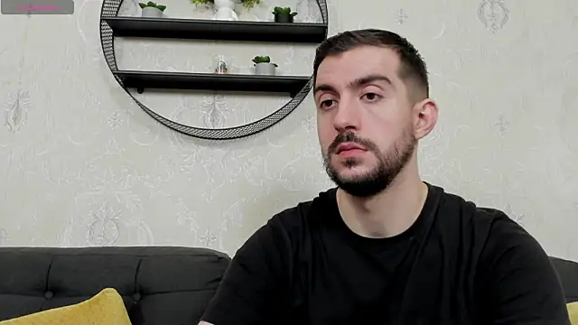 Dylan Best online show from 2, 4, 2026