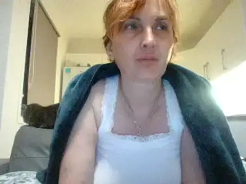 Snapshot of MssAngela chatting on 2, 1, 2025 MssAngela online show from 2, 1, 2025