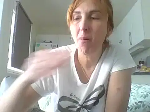 Snapshot of MssAngela chatting on 25, 1, 2025 MssAngela online show from 25, 1, 2025
