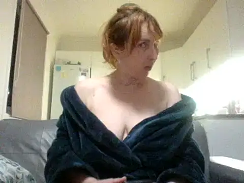 Snapshot of MssAngela chatting on 29, 1, 2025 MssAngela online show from 29, 1, 2025