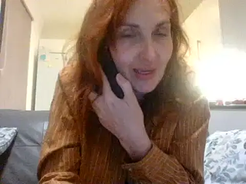 Snapshot of MssAngela chatting on 6, 2, 2025 MssAngela online show from 6, 2, 2025