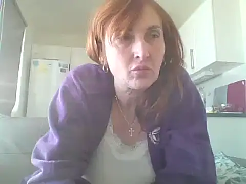 Snapshot of MssAngela chatting on 9, 2, 2025 MssAngela online show from 9, 2, 2025