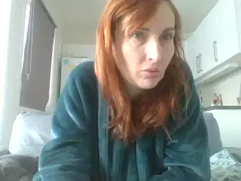 Snapshot of MssAngela chatting on 10, 2, 2025 MssAngela online show from 10, 2, 2025