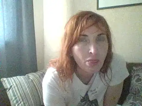 Snapshot of MssAngela chatting on 3, 3, 2025 MssAngela online show from 3, 3, 2025