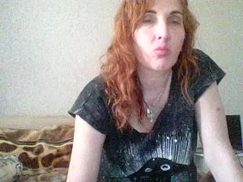 Snapshot of MssAngela chatting on 3, 3, 2025 MssAngela online show from 3, 3, 2025