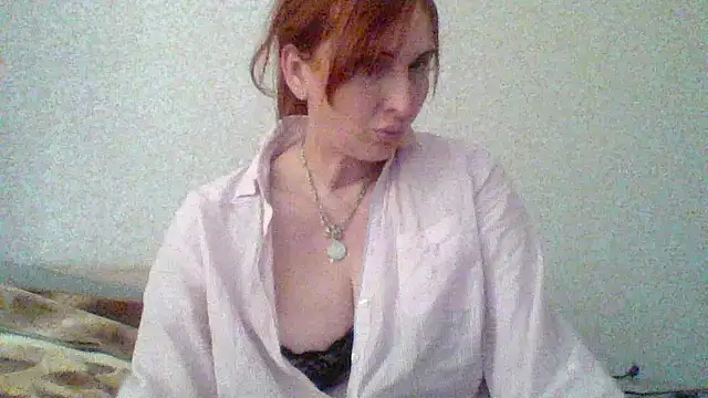 Snapshot of MssAngela chatting on 6, 3, 2025 MssAngela online show from 6, 3, 2025