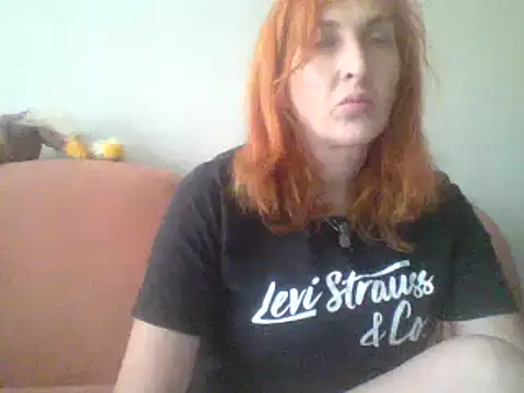 Snapshot of MssAngela chatting on 18, 9, 2025 MssAngela online show from 18, 9, 2025