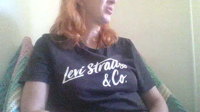 Snapshot of MssAngela chatting on 23, 9, 2025 MssAngela online show from 23, 9, 2025