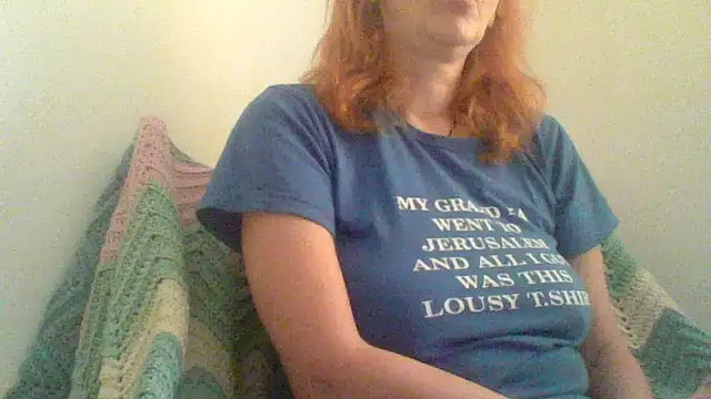 Snapshot of MssAngela chatting on 25, 9, 2025 MssAngela online show from 25, 9, 2025