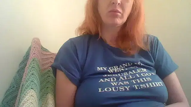 Snapshot of MssAngela chatting on 26, 9, 2025 MssAngela online show from 26, 9, 2025