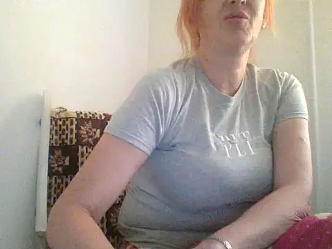 Snapshot of MssAngela chatting on 27, 9, 2025 MssAngela online show from 27, 9, 2025