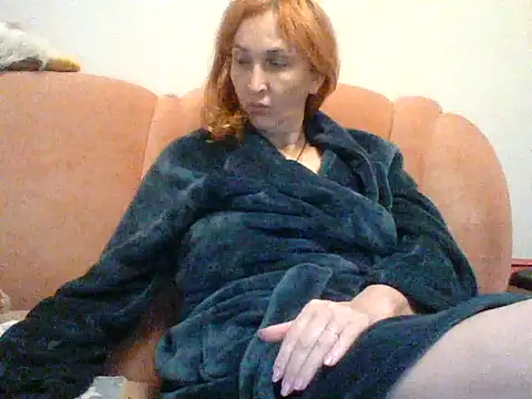 Snapshot of MssAngela chatting on 30, 9, 2025 MssAngela online show from 30, 9, 2025