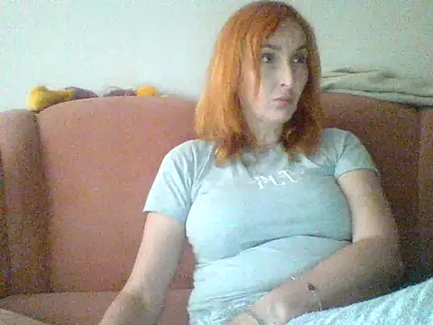 Snapshot of MssAngela chatting on 7, 10, 2025 MssAngela online show from 7, 10, 2025