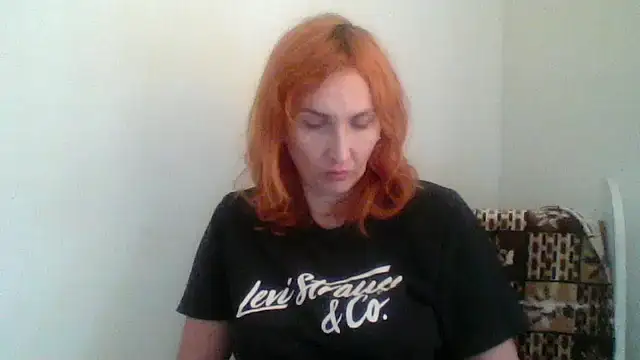 Snapshot of MssAngela chatting on 10, 10, 2025 MssAngela online show from 10, 10, 2025