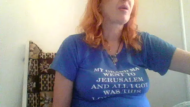 Snapshot of MssAngela chatting on 11, 10, 2025 MssAngela online show from 11, 10, 2025