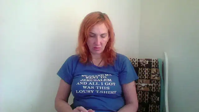 Snapshot of MssAngela chatting on 12, 10, 2025 MssAngela online show from 12, 10, 2025
