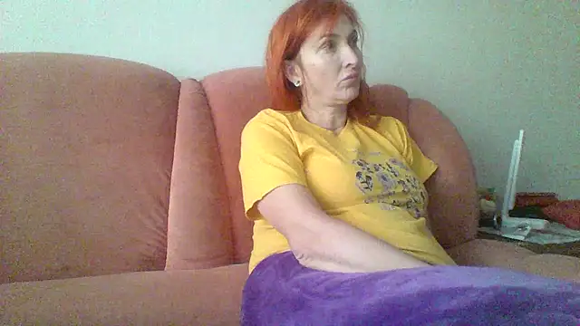 Snapshot of MssAngela chatting on 17, 10, 2025 MssAngela online show from 17, 10, 2025