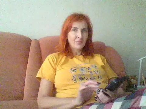 Snapshot of MssAngela chatting on 18, 10, 2025 MssAngela online show from 18, 10, 2025