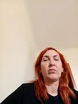 MssAngela online show from 21, 4, 2026