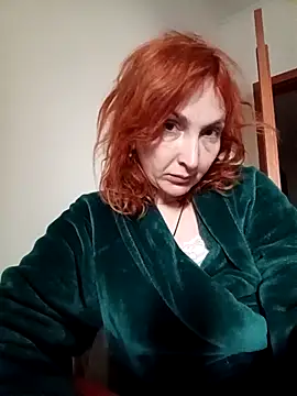 MssAngela online show from 24, 4, 2026