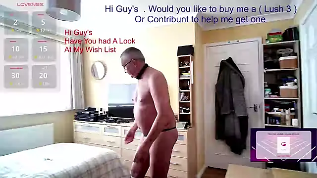 Snapshot of Aandy62 chatting on 12, 3, 2025 Aandy62 online show from 12, 3, 2025
