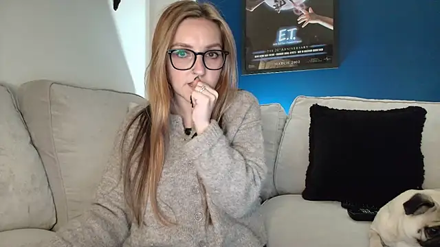 short sweetpea online show from 23, 9, 2025