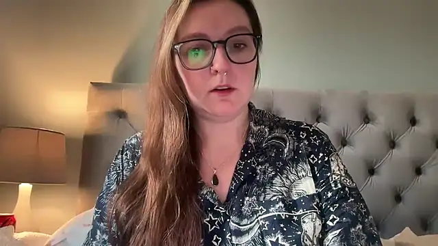 short sweetpea online show from 16, 1, 2026