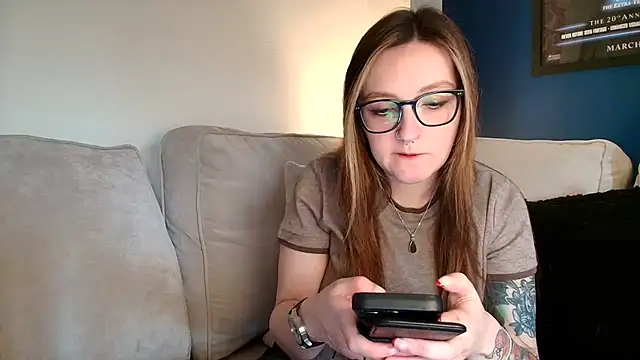 short sweetpea online show from 23, 2, 2026