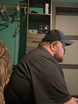 fatdickdaddy448 online show from 12, 12, 2024