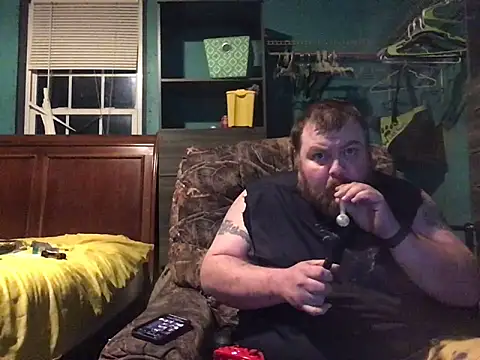 fatdickdaddy448 online show from 13, 12, 2024