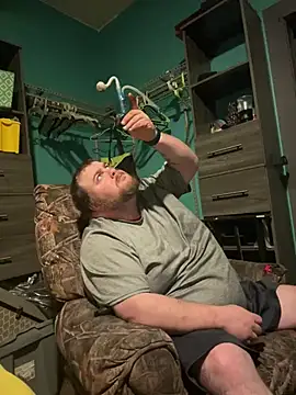 fatdickdaddy448 online show from 17, 12, 2024