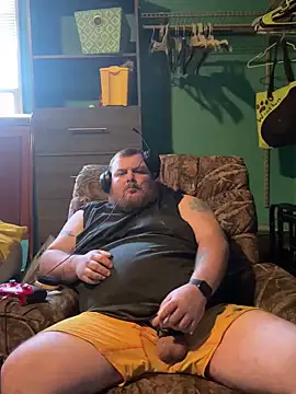 fatdickdaddy448 online show from 24, 12, 2024