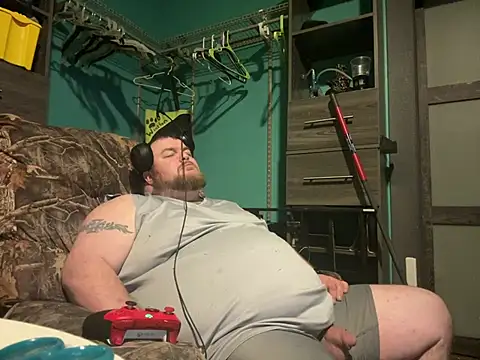 fatdickdaddy448 online show from 26, 12, 2024